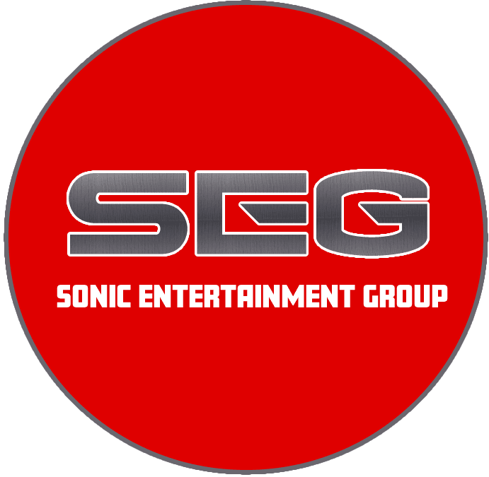 Sonic Entertainment Group